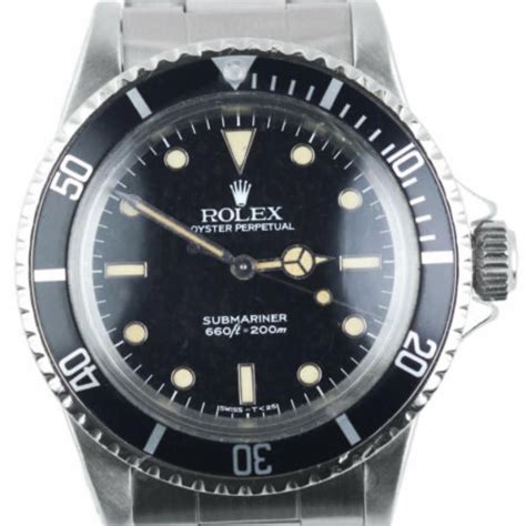 preço rolex usado|pre owned Rolex watches authentic.